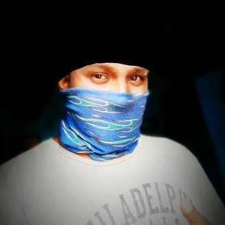 Profile Picture of johnson (@@sonjohn1) on Tiktok