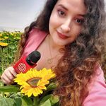 Profile Picture of Chriss Valeria (@chriss_valeria) on Instagram