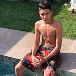 vitor_silva_005 - Instagram Profile Picture of vitor_silva_005 (@vitor_silva_005) on Instagram