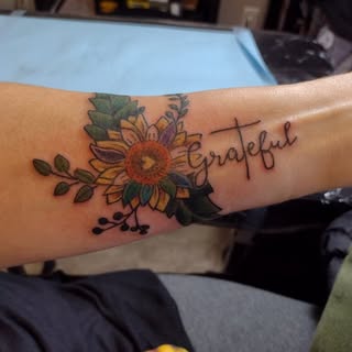 Profile Picture of Vicki Findlay Irish (@vicki.irish) on Instagram