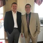 Profile Picture of Kyle Boylan (@kyle_boylan) on Instagram