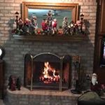 Profile Picture of Nancy Granger Ferguson (@grangerferguson) on Instagram