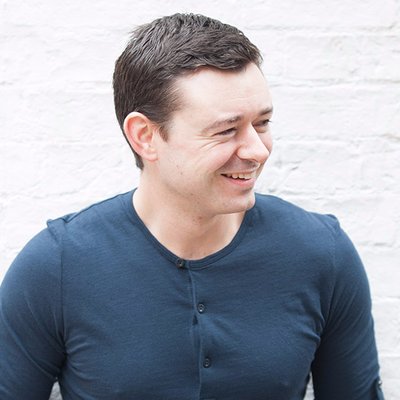 Profile Picture of Tom Wilbanks (@tomwilbanks69) on Twitter