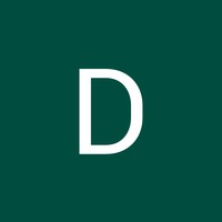 Profile Picture of Danielle Patch (@danielle-patch-1) on Quora