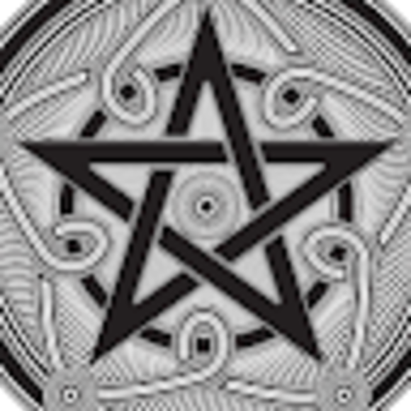 Profile Picture of Terisha Klayer (@wterisha7) on Poshmark