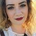 Profile Picture of Jamie Runge (@jamie.runge.370) on Facebook