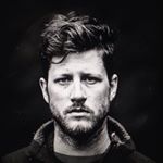 Profile Picture of Adam Bove (@adamnbove) on Instagram