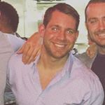 Profile Picture of andrewsomich (@andrewsomich) on Tiktok