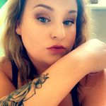 Profile Picture of Chloe Charlotte Chidgey (@chloebaybee90) on Instagram