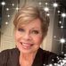 Profile Picture of Terry Pogue (@terry.pogue.14) on Facebook