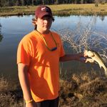 Profile Picture of Joseph Brannon (@joseph.1738) on Instagram