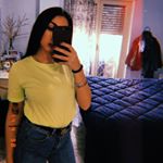 Profile Picture of Roberta Liotta🌪 (@robertaliotta_) on Instagram