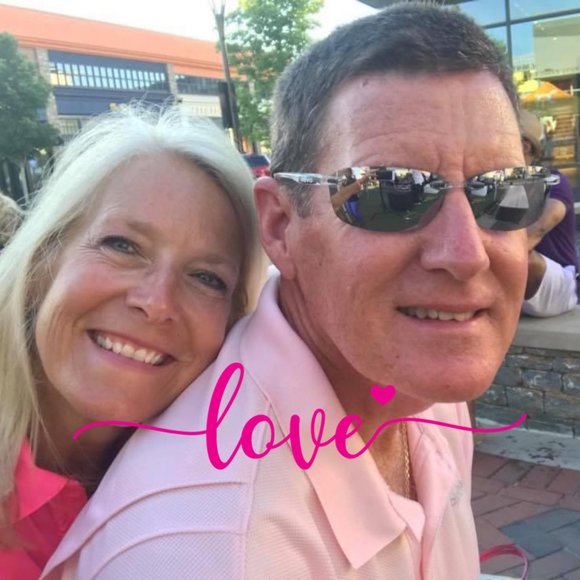 Profile Picture of Robin Stanley (@rockinrobin630) on Poshmark