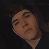 Profile Picture of JOHNNY WYLER (@@ayyy_johnny) on Tiktok