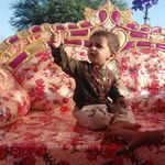 Profile Picture of sweta dangi (@thakur_sweta_shingh) on Instagram