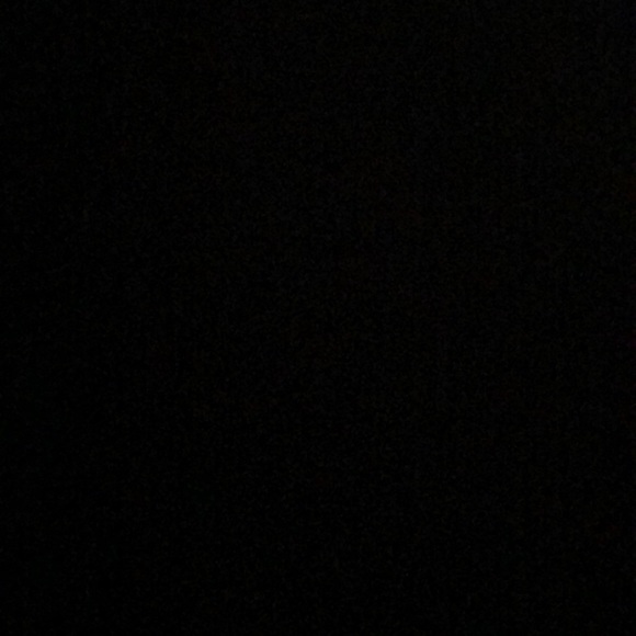 Profile Picture of Connor Dolan (@conmd104) on Poshmark