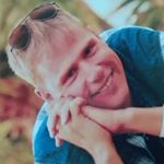 Profile Picture of Frank Knöpker (@frankknopker) on Instagram