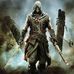 Profile Picture of Luke Hasson (@Luke-Hasson) on Facebook