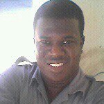Profile Picture of dentondwayne_123 (@dentondwayne_123) on Instagram