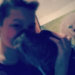 Profile Picture of chris raines (@raines9578) on Instagram