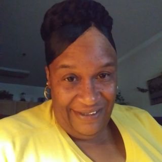 Profile Picture of Sharon Shack (@sharon.shack.9) on Facebook