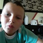 Profile Picture of kyle Boyle (@noelboyle2015) on Instagram