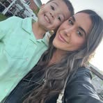 Profile Picture of Devon Hayes (@devon.smith.5458498) on Facebook