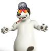 Profile Picture of connorgraham11 (@connorgraham751) on Tiktok
