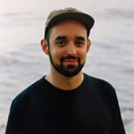 Profile Picture of Matthew Cassinelli (@matthewcassinelli) on Instagram