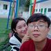 Profile Picture of Justine Yang (@justice.yang.144) on Facebook
