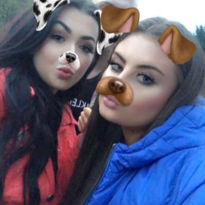 Profile Picture of Jenna Mckay (@JennaMc25453995) on Twitter