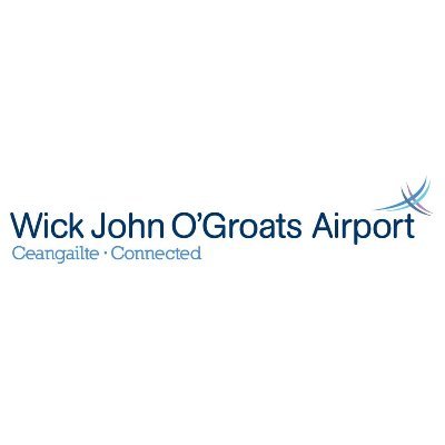 Profile Picture of Wick John O'Groats (@WICAirport) on Twitter