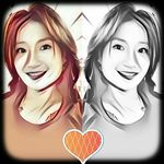 Profile Picture of Stacie Richardson (@richardson.stacie) on Instagram