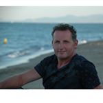 Profile Picture of John Hagg (@john_hagg67) on Instagram
