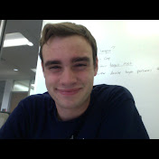 Profile Picture of Caleb Thompson (@calebthompson3410) on Youtube
