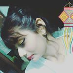 Profile Picture of $H£F@|_i  Mi$H₹@ (@shefalimishra347) on Instagram