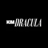 Profile Picture of Kim Dracula (@kimdrac1) on Tiktok