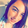 Becca Dawn Laird - Tiktok Profile Picture of Becca Dawn Laird (@@beccadawnlaird) on Tiktok