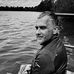 Profile Picture of Michael Antis (@michael.antis.73) on Facebook