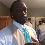 Profile Picture of Marcus Ingram (@fliiingram) on Instagram