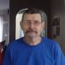 Profile Picture of Christopher Waldo (@christopher.waldo3) on Facebook