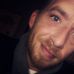 Profile Picture of Dwayne Cottrell (@dwayne.cottrell.796) on Facebook