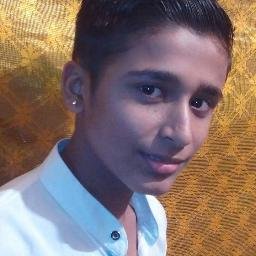 Profile Picture of Zubair Qureshi (@zubairqureshi58) on Twitter