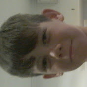 Profile Picture of Dru Perry (@druperry3869) on Youtube