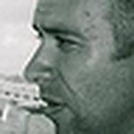 Profile Picture of Paulo Dias (@PauloSD2010) on Flickr