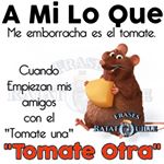 Profile Picture of Kevin Silverio (@tu_papi_chulolol) on Instagram