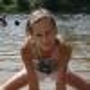 Profile Picture of Kinga Wójcik (@213972185) on Myspace