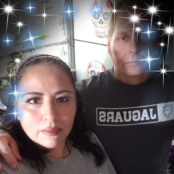 Profile Picture of Herlinda Comanse (@herlindacomanse) on Poshmark