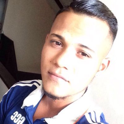 Profile Picture of Eric Hing (@eric_hing) on Twitter