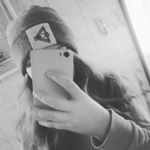 Profile Picture of leo_liebe_1320 (@leo_liebe_1320) on Instagram